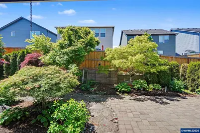 3365 Darrin St NW, Salem, OR 97304 - Photo 29