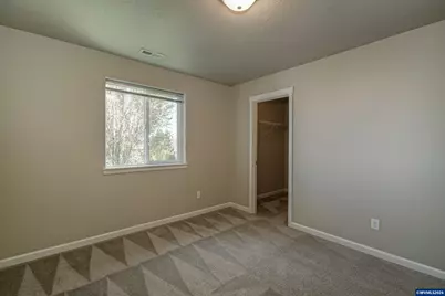 1478 SE Gifford St, Salem, OR 97317 - Photo 19