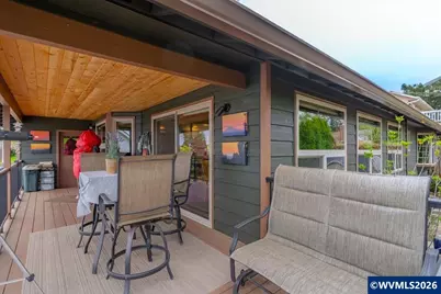 5240 Chapman St S, Salem, OR 97306 - Photo 41