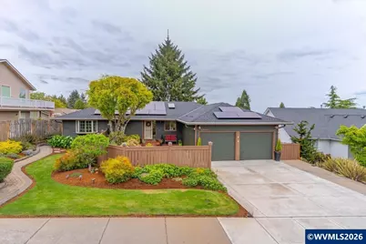 5240 Chapman St S, Salem, OR 97306 - Photo 47