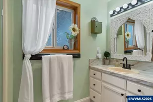 5240 Chapman St S, Salem, OR 97306 - Photo 25