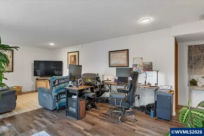 5240 Chapman St S, Salem, OR 97306 - Photo 29
