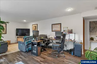 5240 Chapman St S, Salem, OR 97306 - Photo 29