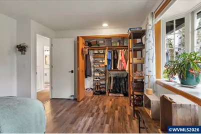 5240 Chapman St S, Salem, OR 97306 - Photo 21