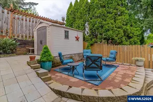 5240 Chapman St S, Salem, OR 97306 - Photo 37