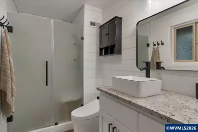 5240 Chapman St S, Salem, OR 97306 - Photo 19