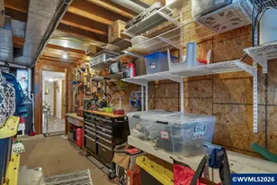 5240 Chapman St S, Salem, OR 97306 - Photo 27