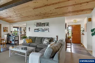 5240 Chapman St S, Salem, OR 97306 - Photo 13
