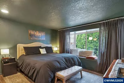 5240 Chapman St S, Salem, OR 97306 - Photo 17