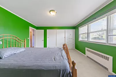 693 SW Hayter St, Dallas, OR 97338 - Photo 15