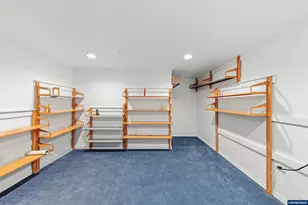 693 SW Hayter St, Dallas, OR 97338 - Photo 31