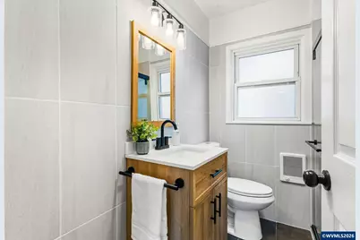 1286 Elm St NW, Salem, OR 97304 - Photo 15