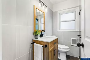 1286 Elm St NW, Salem, OR 97304 - Photo 15