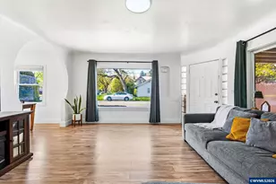 1286 Elm St NW, Salem, OR 97304 - Photo 11