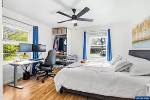 1286 Elm St NW, Salem, OR 97304 - Photo 17