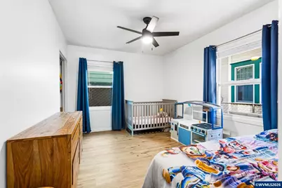 1286 Elm St NW, Salem, OR 97304 - Photo 13