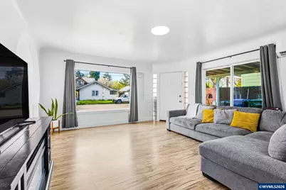 1286 Elm St NW, Salem, OR 97304 - Photo 9