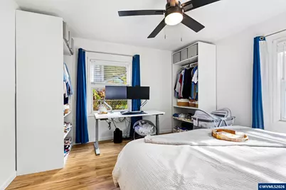 1286 Elm St NW, Salem, OR 97304 - Photo 19