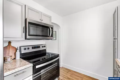 1286 Elm St NW, Salem, OR 97304 - Photo 21