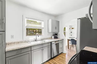 1286 Elm St NW, Salem, OR 97304 - Photo 23