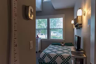 2628 NE Sonora Dr, Albany, OR 97321 - Photo 19