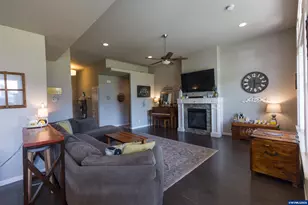 2628 NE Sonora Dr, Albany, OR 97321 - Photo 7