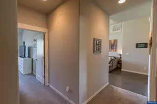 2628 NE Sonora Dr, Albany, OR 97321 - Photo 27
