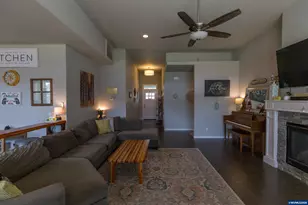 2628 NE Sonora Dr, Albany, OR 97321 - Photo 7