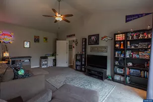 2628 NE Sonora Dr, Albany, OR 97321 - Photo 35