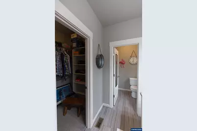 2628 NE Sonora Dr, Albany, OR 97321 - Photo 27