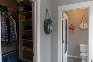 2628 NE Sonora Dr, Albany, OR 97321 - Photo 27