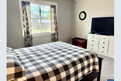 2628 NE Sonora Dr, Albany, OR 97321 - Photo 29