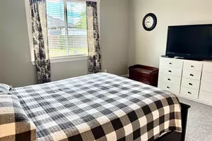 2628 NE Sonora Dr, Albany, OR 97321 - Photo 29
