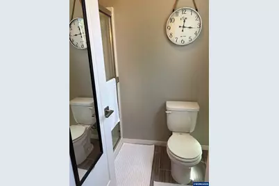 2628 NE Sonora Dr, Albany, OR 97321 - Photo 33