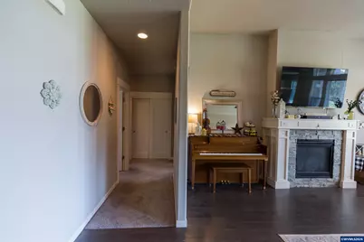 2628 NE Sonora Dr, Albany, OR 97321 - Photo 9