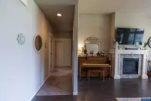2628 NE Sonora Dr, Albany, OR 97321 - Photo 9
