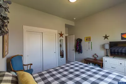 2628 NE Sonora Dr, Albany, OR 97321 - Photo 17