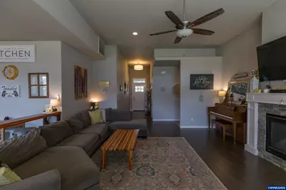 2628 NE Sonora Dr, Albany, OR 97321 - Photo 5