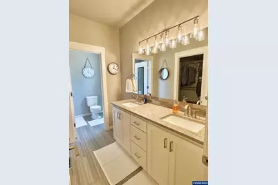 2628 NE Sonora Dr, Albany, OR 97321 - Photo 31