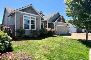 2628 NE Sonora Dr, Albany, OR 97321 - Photo 47