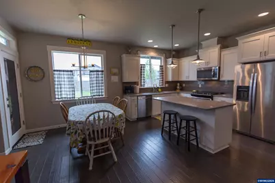 2628 NE Sonora Dr, Albany, OR 97321 - Photo 11