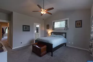 2628 NE Sonora Dr, Albany, OR 97321 - Photo 29