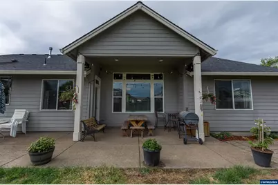 2628 NE Sonora Dr, Albany, OR 97321 - Photo 35