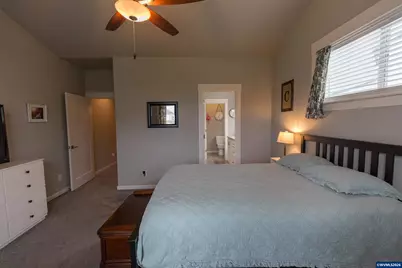 2628 NE Sonora Dr, Albany, OR 97321 - Photo 25