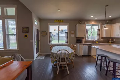 2628 NE Sonora Dr, Albany, OR 97321 - Photo 15