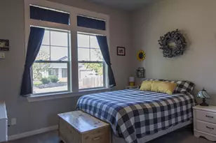 2628 NE Sonora Dr, Albany, OR 97321 - Photo 17