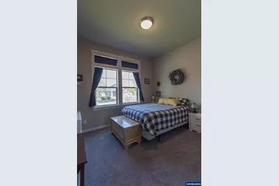 2628 NE Sonora Dr, Albany, OR 97321 - Photo 15