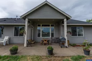 2628 NE Sonora Dr, Albany, OR 97321 - Photo 41