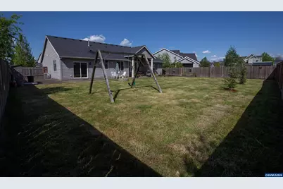 2628 NE Sonora Dr, Albany, OR 97321 - Photo 43