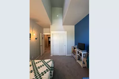 2628 NE Sonora Dr, Albany, OR 97321 - Photo 23